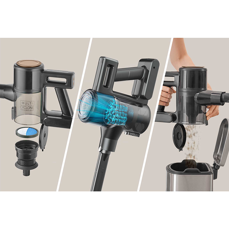 S-SVC7222BK imagine 20