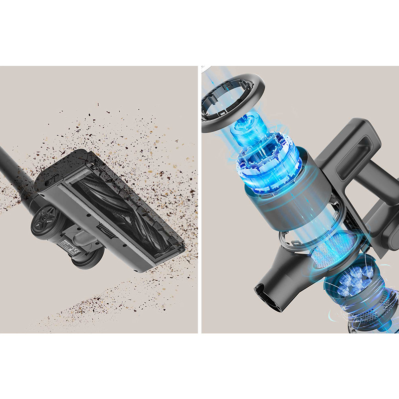 S-SVC7222BK imagine 21