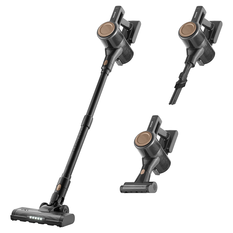 S-SVC7222BK imagine 3