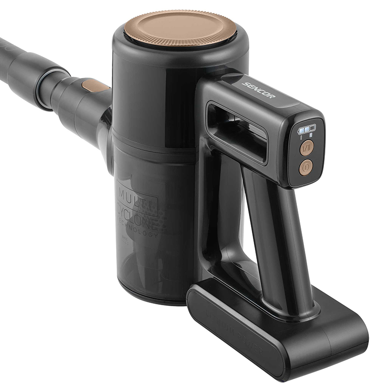 S-SVC7222BK imagine 4