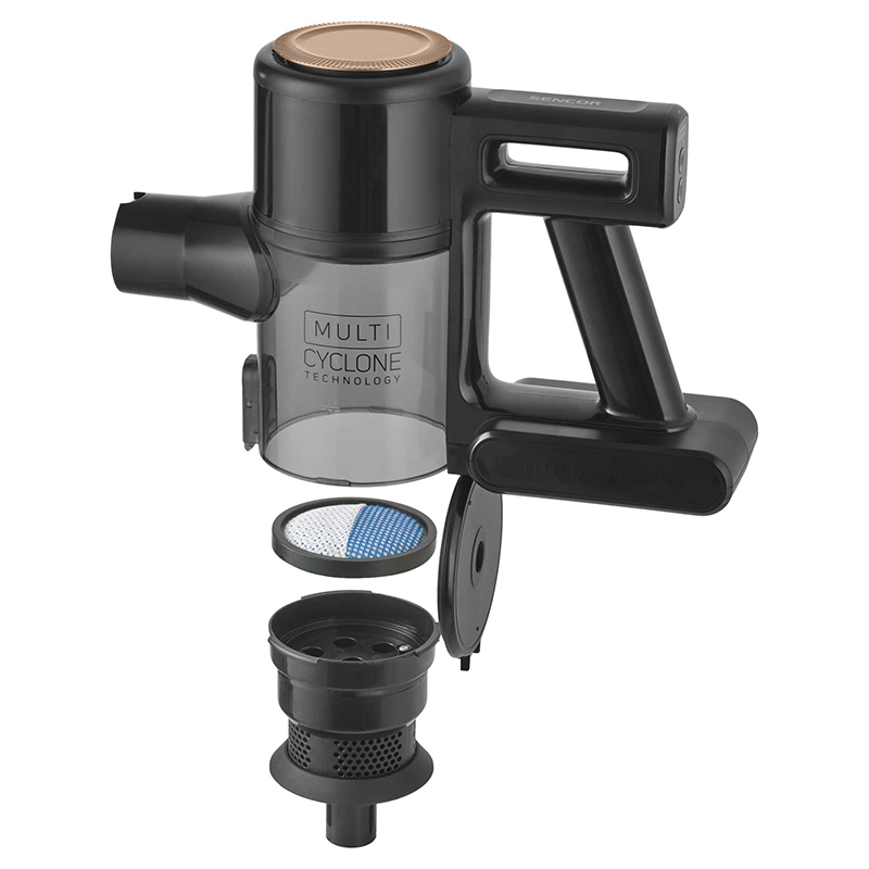 S-SVC7222BK imagine 5