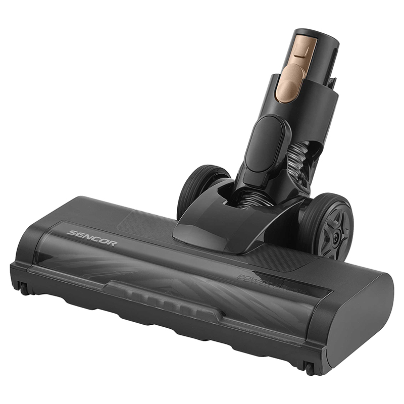 S-SVC7222BK imagine 6