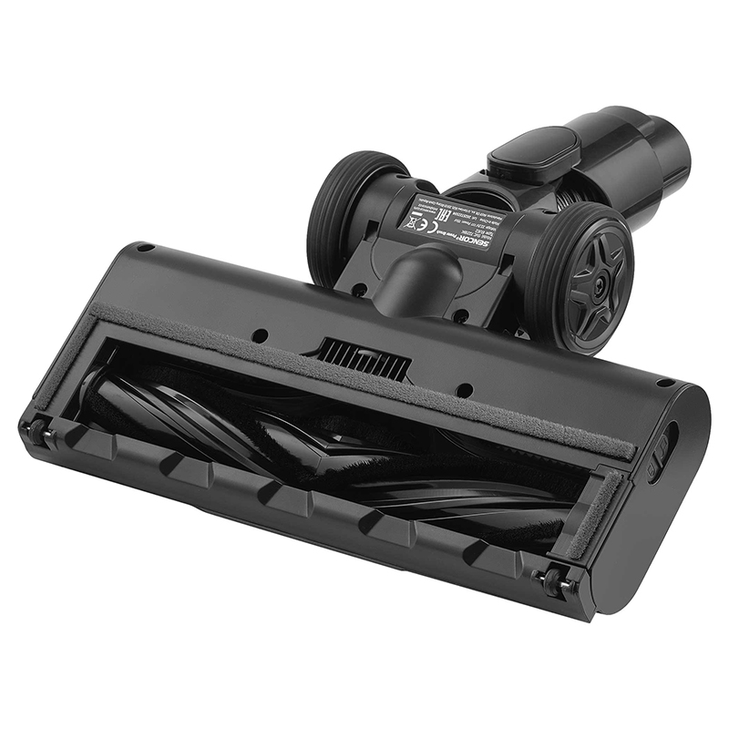 S-SVC7222BK imagine 7