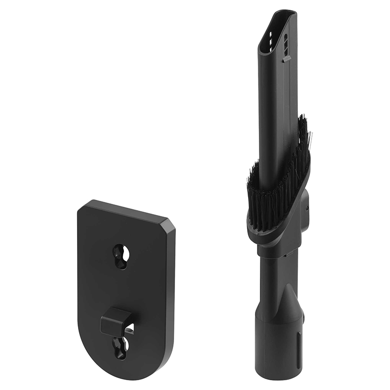 S-SVC7222BK imagine 8