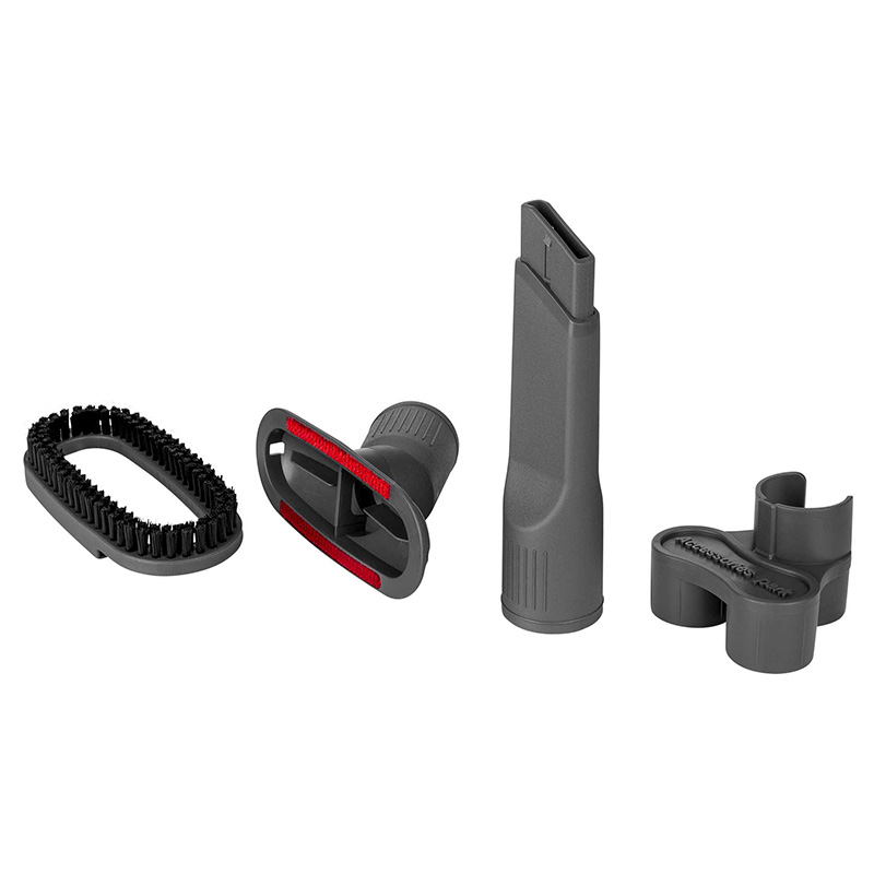 S-SVC730RD-EU imagine 10