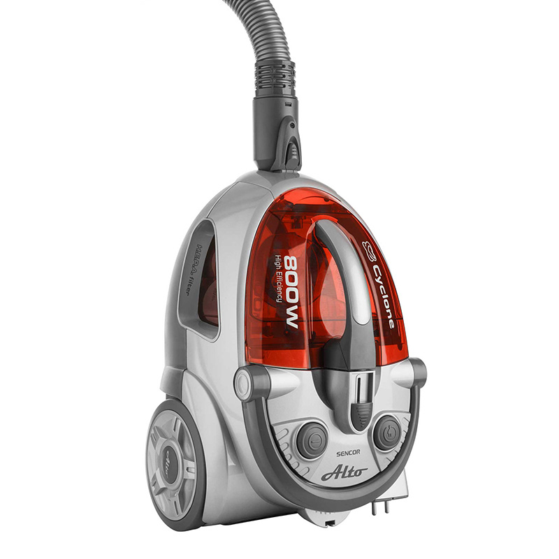 S-SVC730RD-EU imagine 2