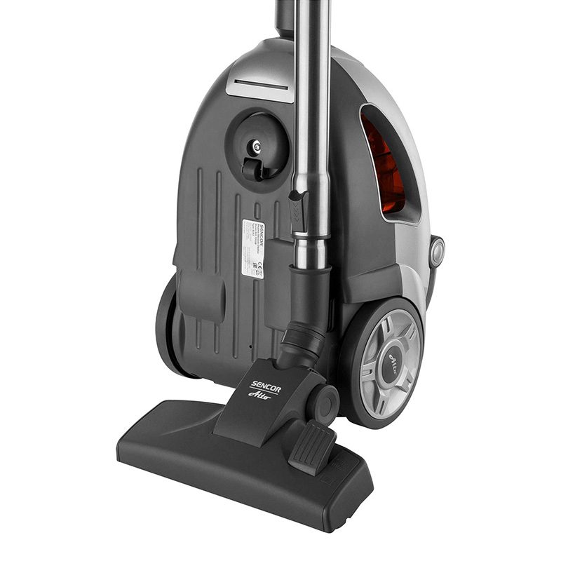 S-SVC730RD-EU imagine 3