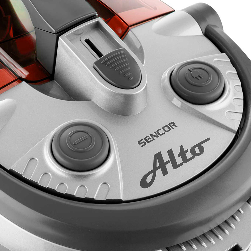 S-SVC730RD-EU imagine 4