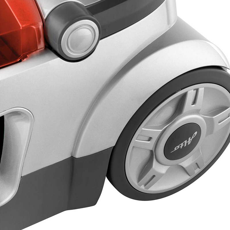 S-SVC730RD-EU imagine 5