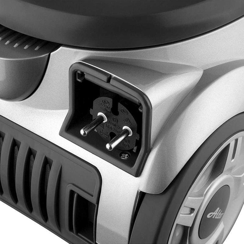 S-SVC730RD-EU imagine 6