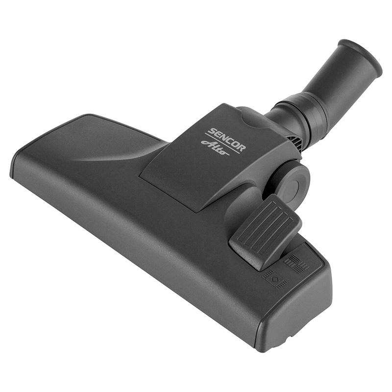 S-SVC730RD-EU imagine 8