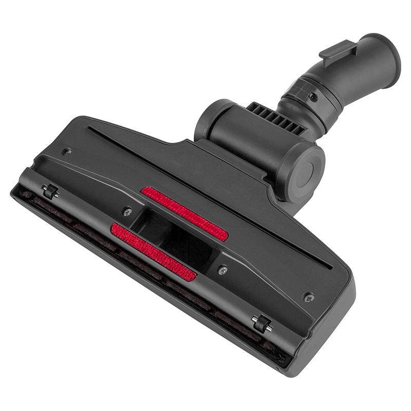 S-SVC730RD-EU imagine 9