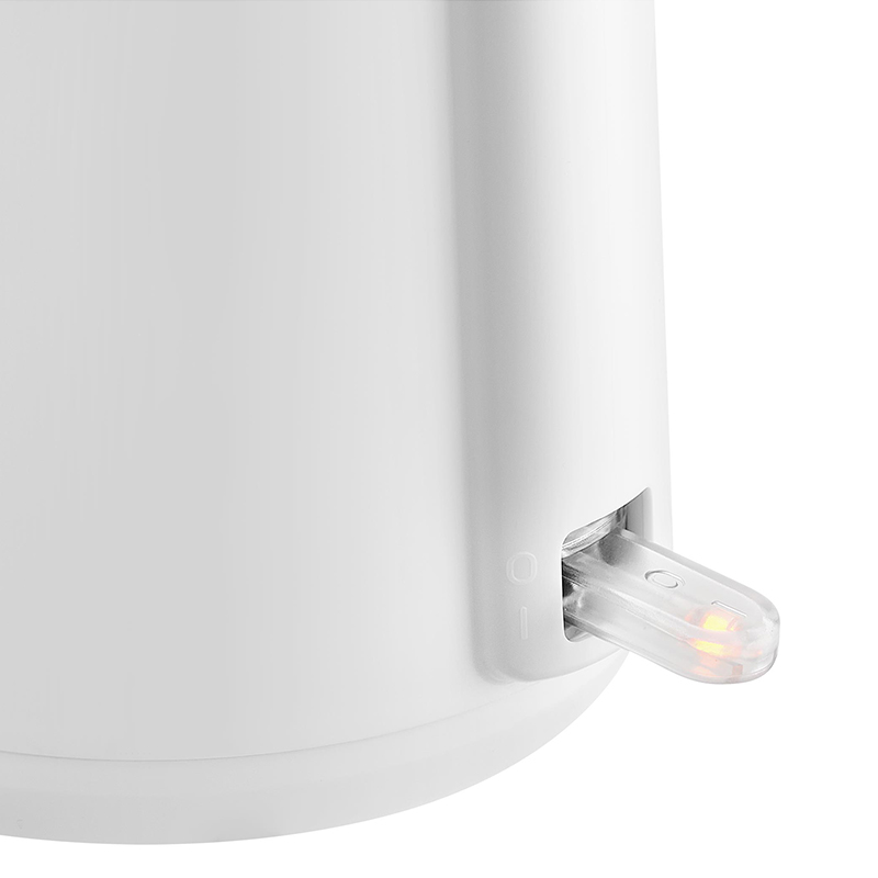 S-SWK0155WH imagine 3