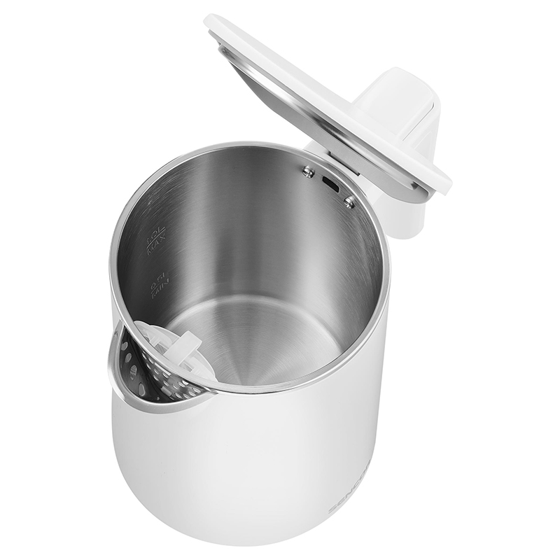 S-SWK0155WH imagine 4