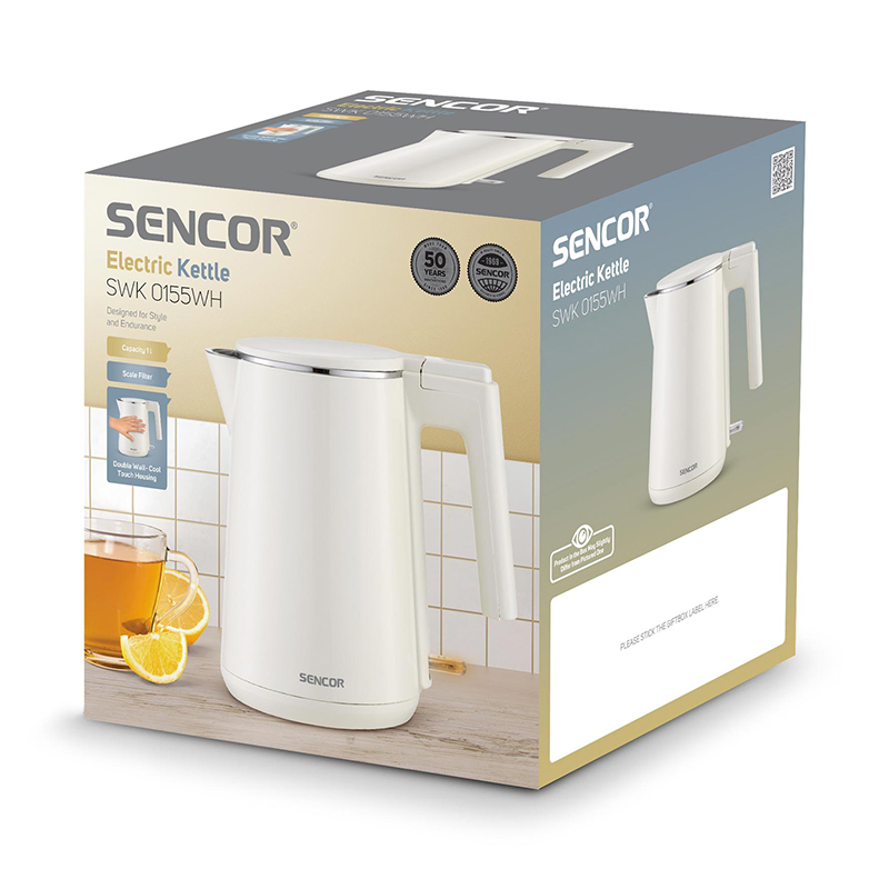 S-SWK0155WH imagine 6