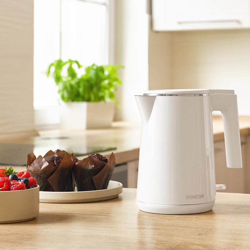 S-SWK0155WH imagine 7