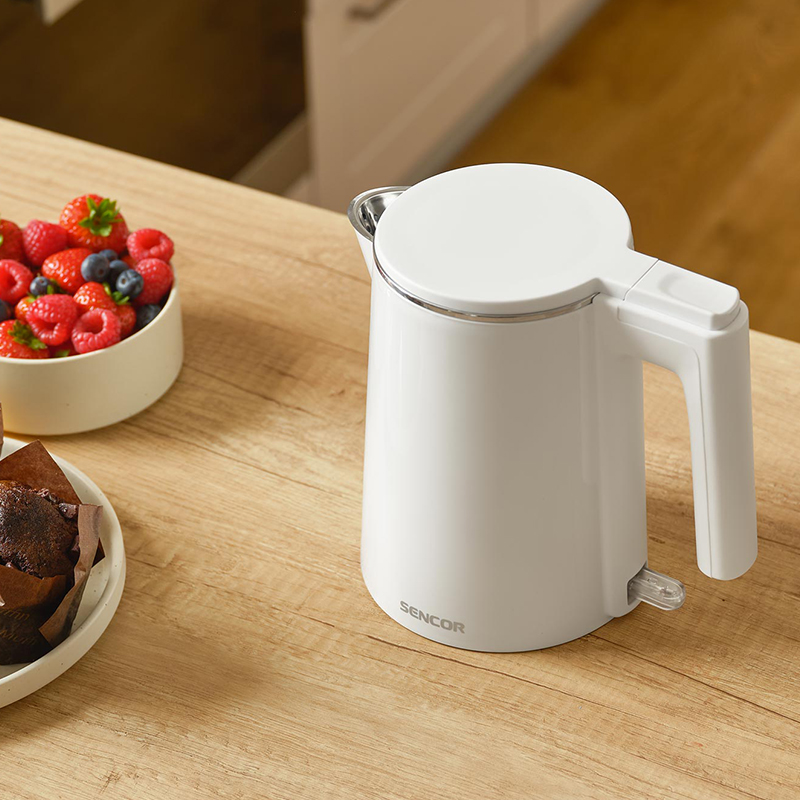 S-SWK0155WH imagine 8