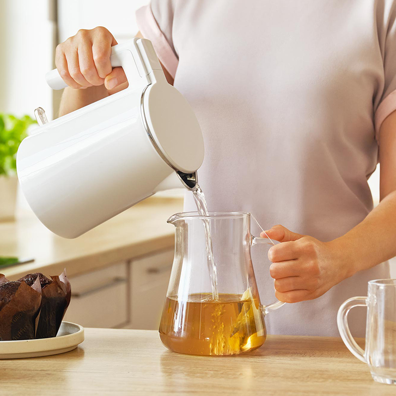 S-SWK0155WH imagine 9