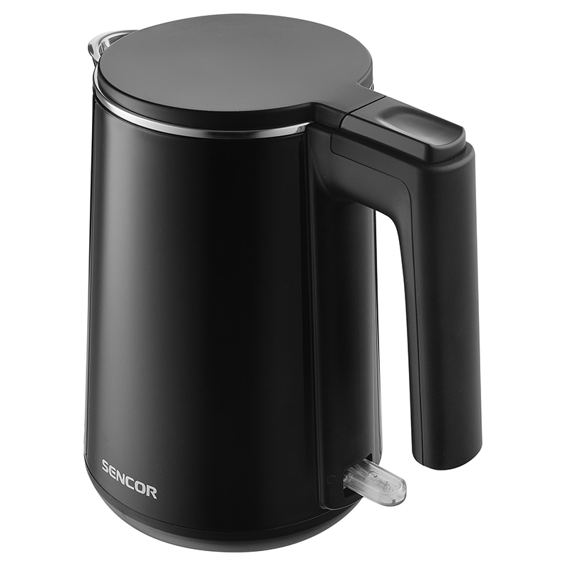 S-SWK0156BK imagine 2