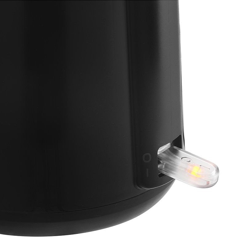 S-SWK0156BK imagine 3