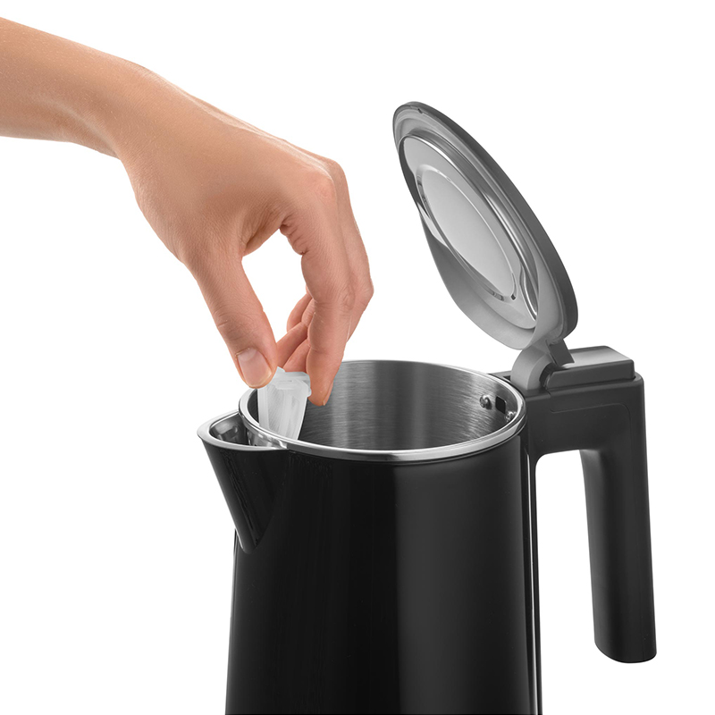 S-SWK0156BK imagine 5