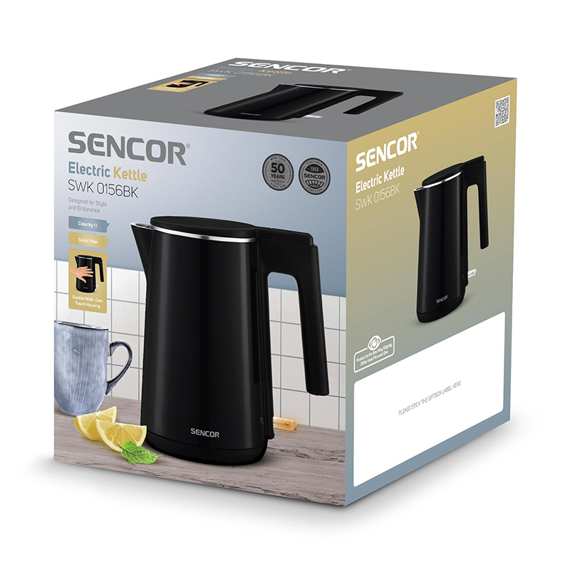 S-SWK0156BK imagine 6