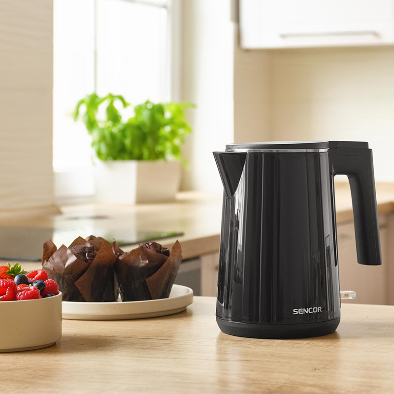 S-SWK0156BK imagine 7