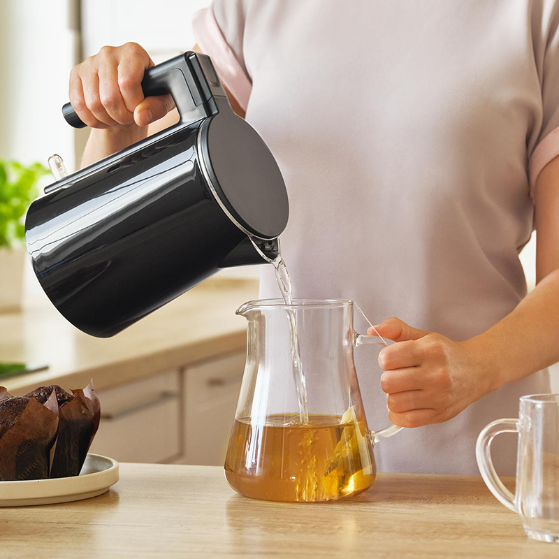 S-SWK0156BK imagine 9