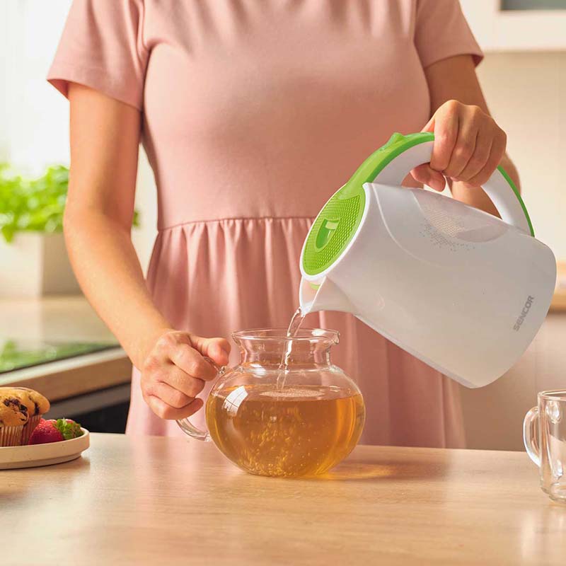 S-SWK1511GR imagine 10