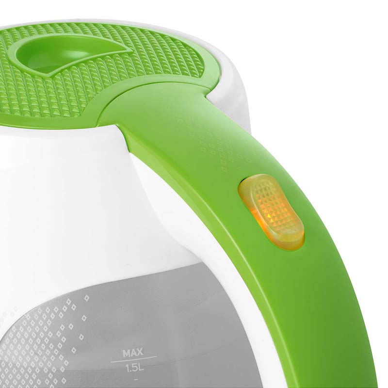 S-SWK1511GR imagine 3