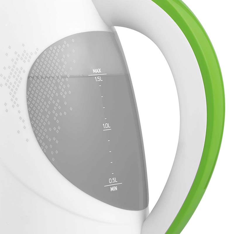 S-SWK1511GR imagine 4