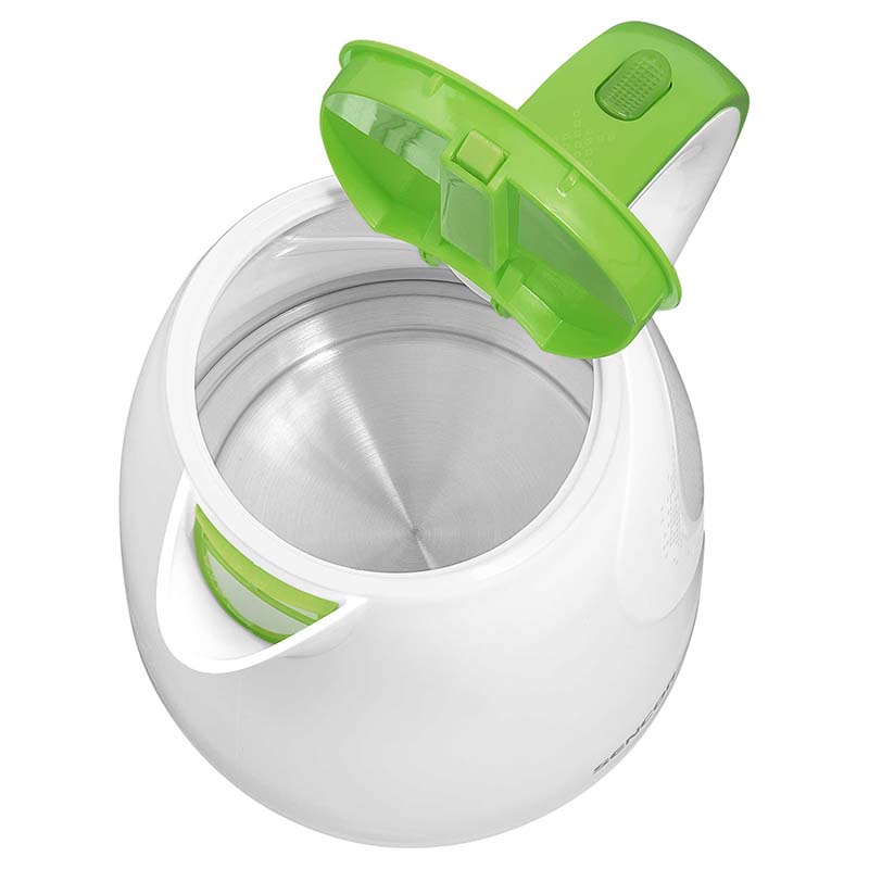 S-SWK1511GR imagine 5