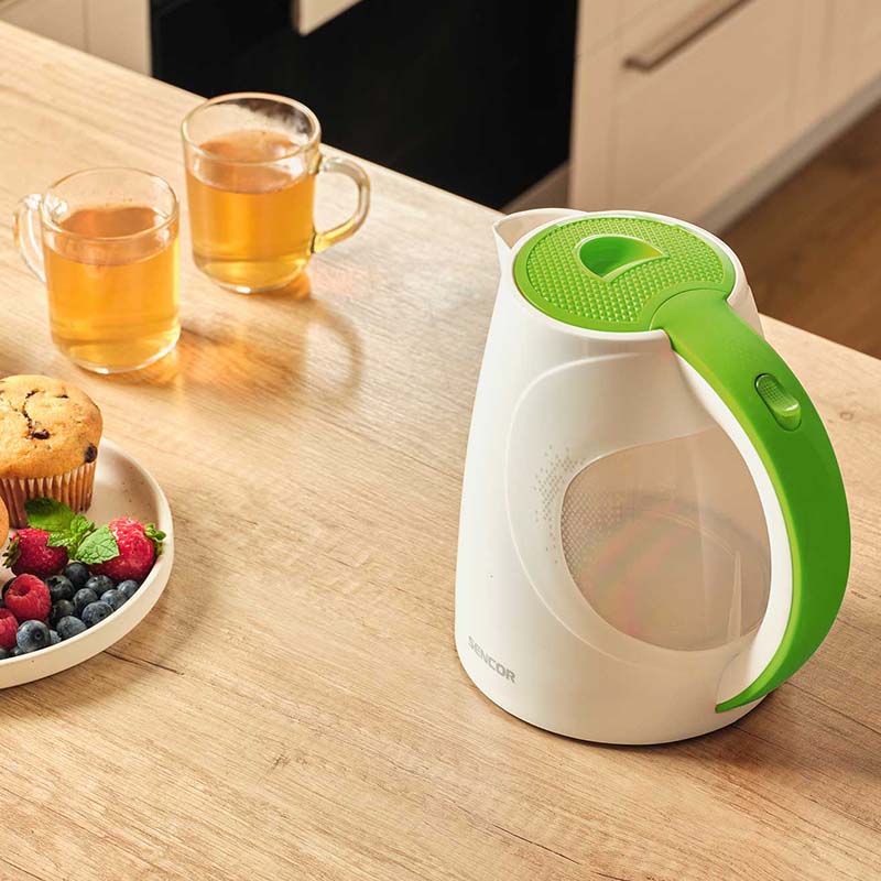 S-SWK1511GR imagine 9