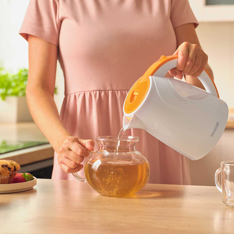 S-SWK1513OR imagine 10