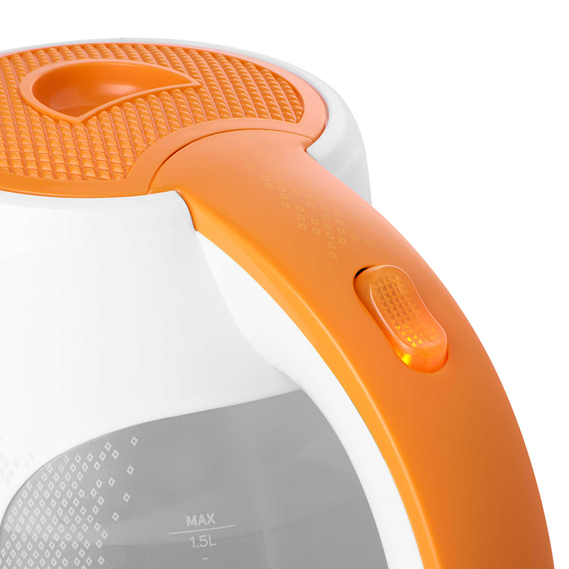 S-SWK1513OR imagine 3