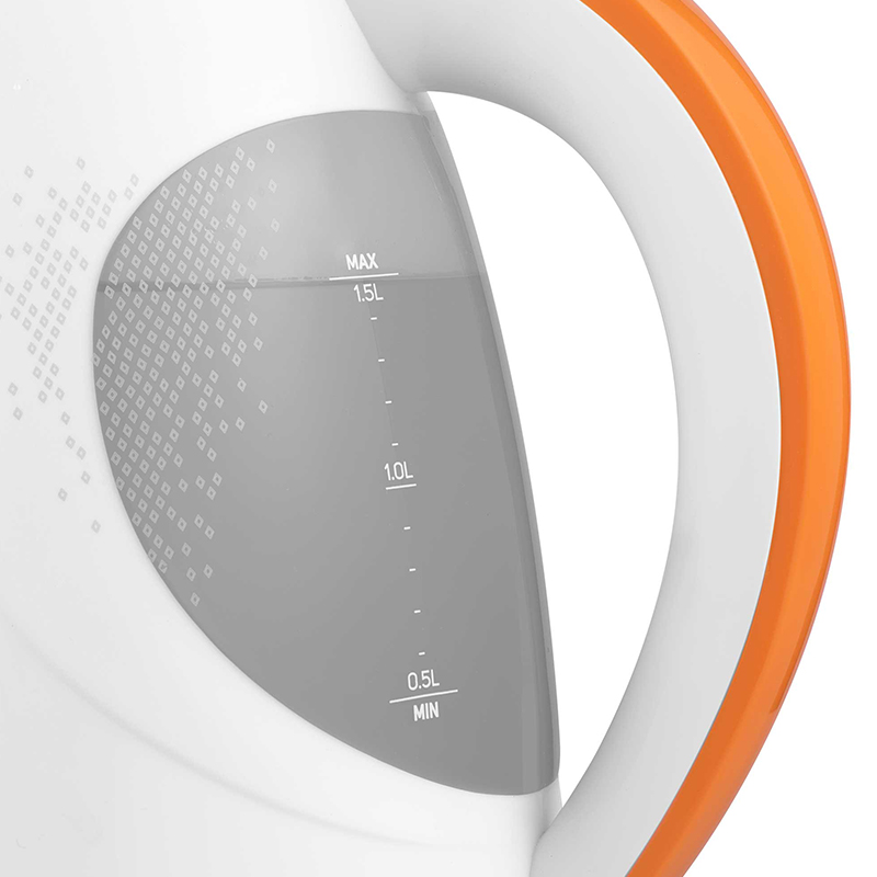 S-SWK1513OR imagine 4