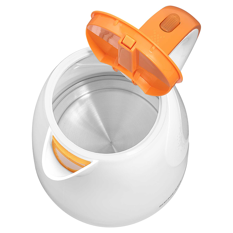 S-SWK1513OR imagine 5