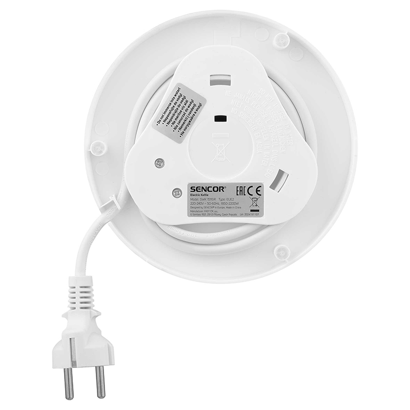 S-SWK1513OR imagine 6