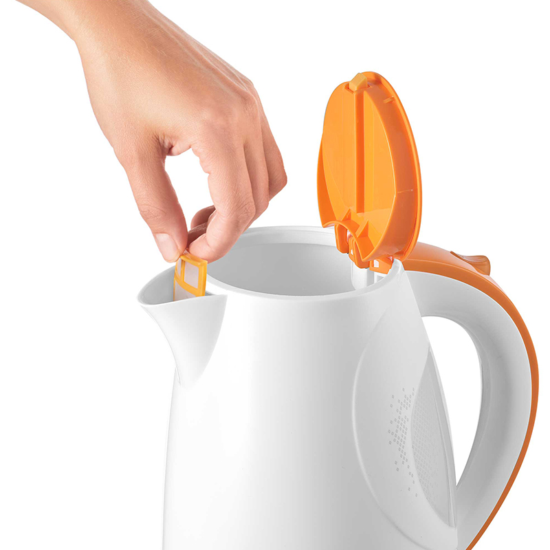 S-SWK1513OR imagine 7