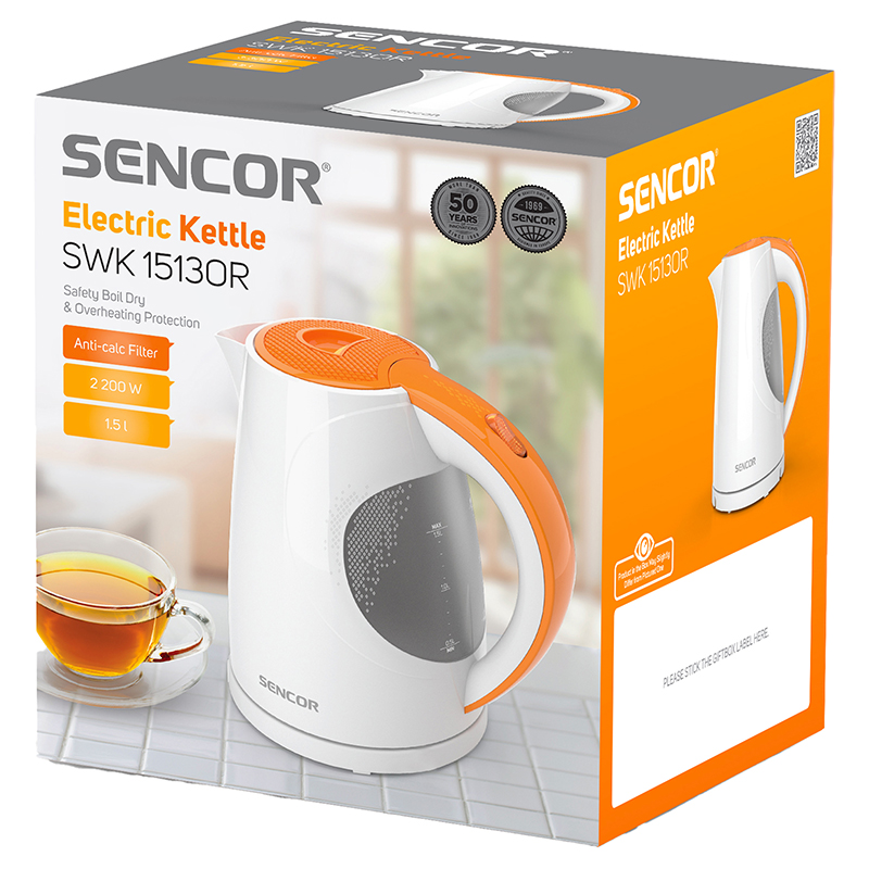 S-SWK1513OR imagine 8