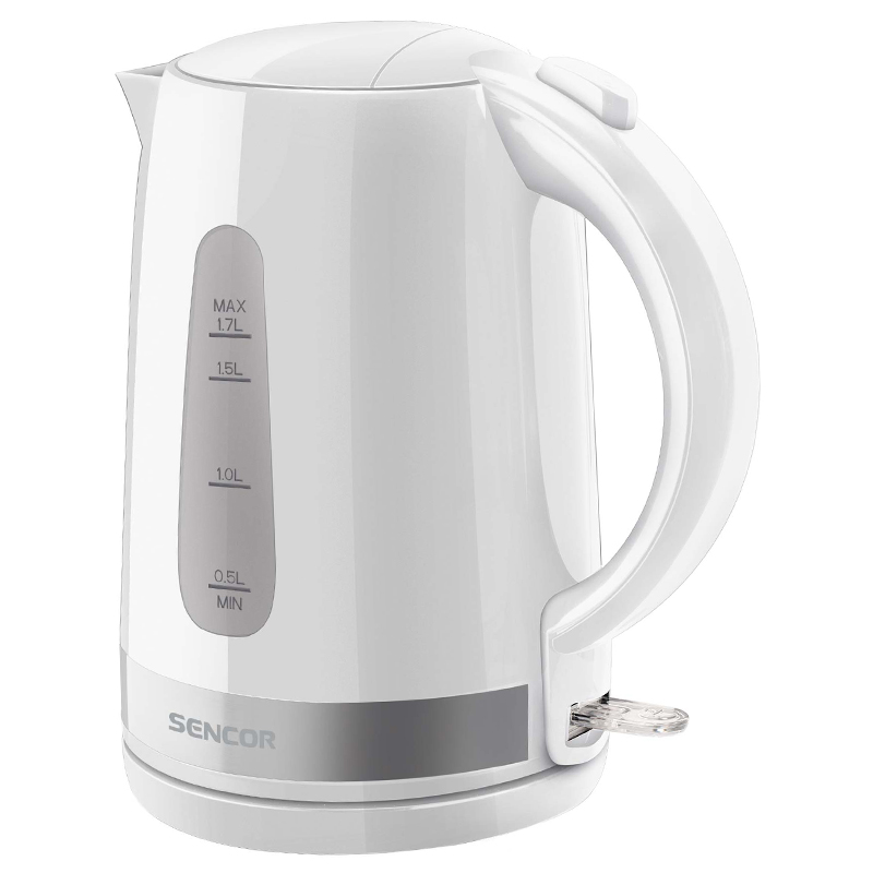 S-SWK1748WH imagine 1