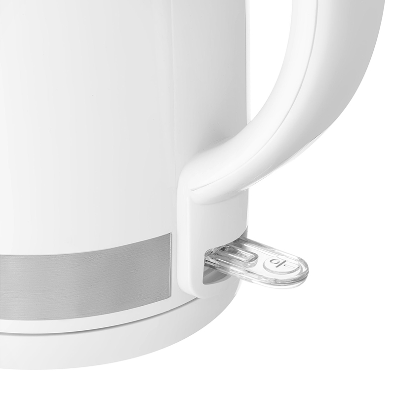 S-SWK1748WH imagine 3