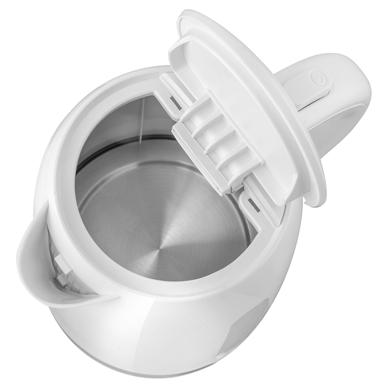 S-SWK1748WH imagine 4