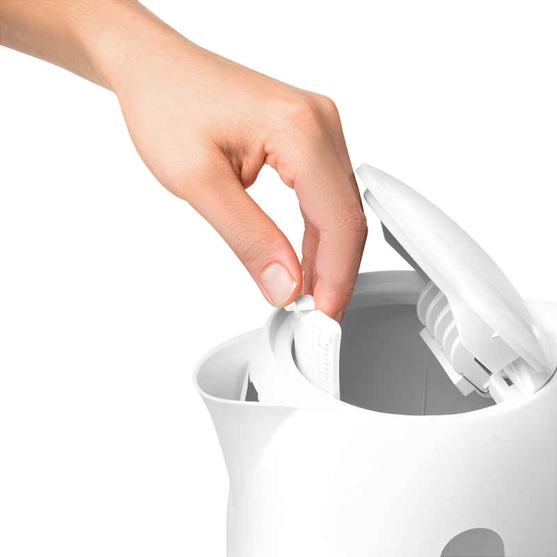 S-SWK1748WH imagine 6