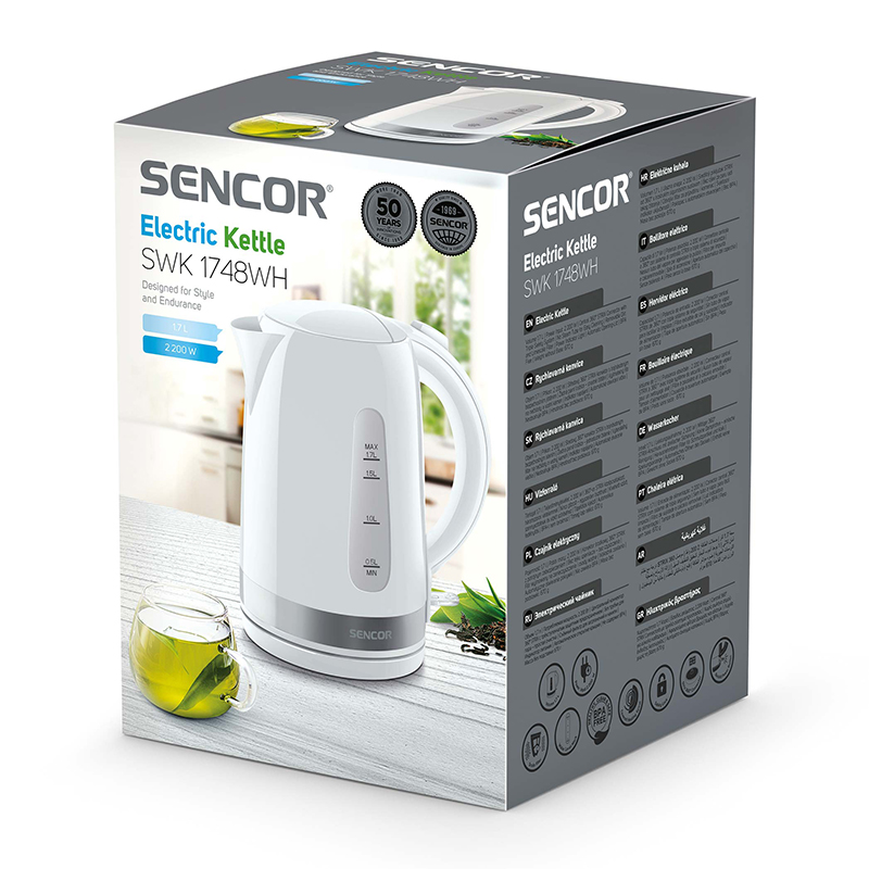 S-SWK1748WH imagine 7