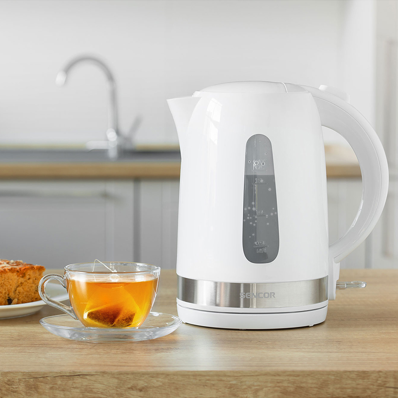 S-SWK1748WH imagine 8