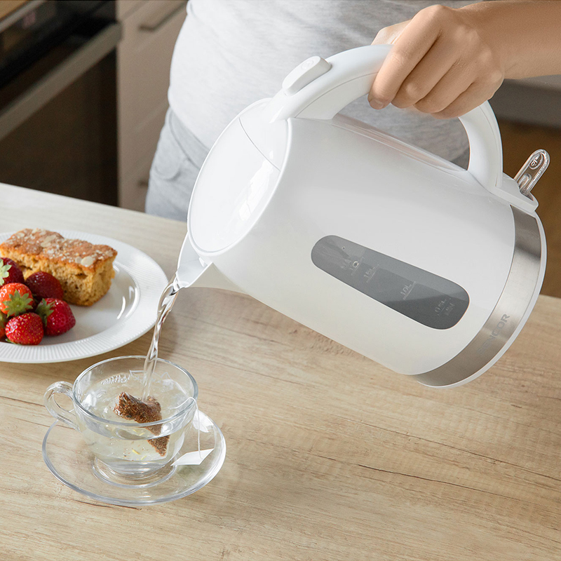 S-SWK1748WH imagine 9