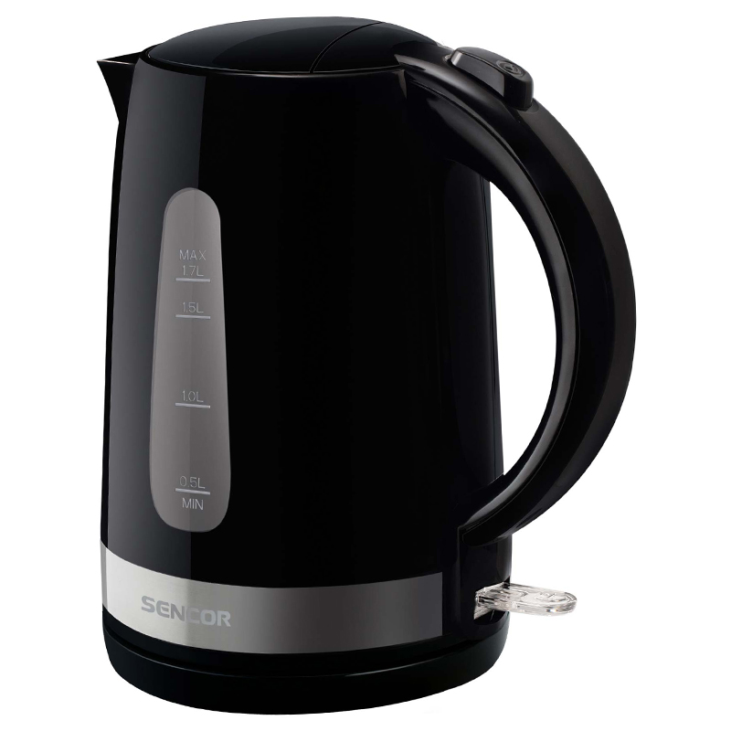 S-SWK1749BK imagine 1