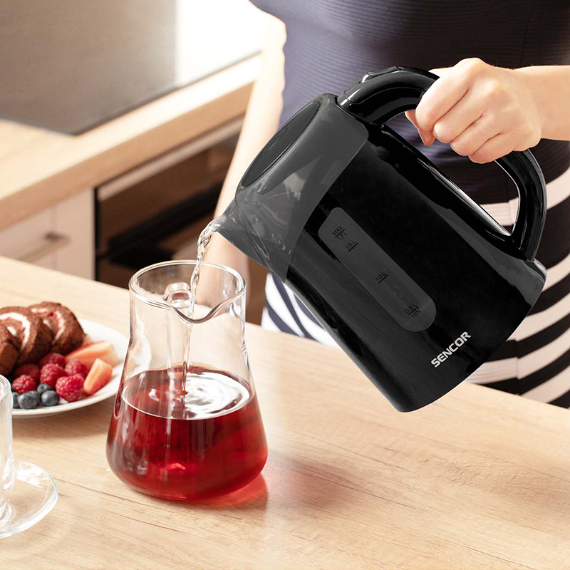 S-SWK1749BK imagine 10