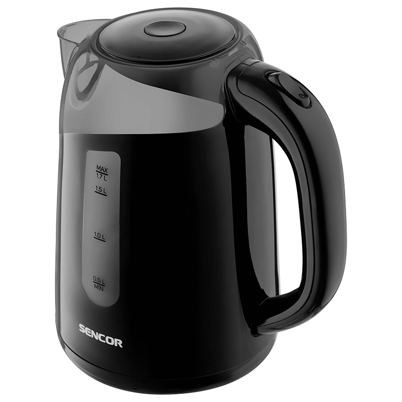 S-SWK1749BK imagine 2